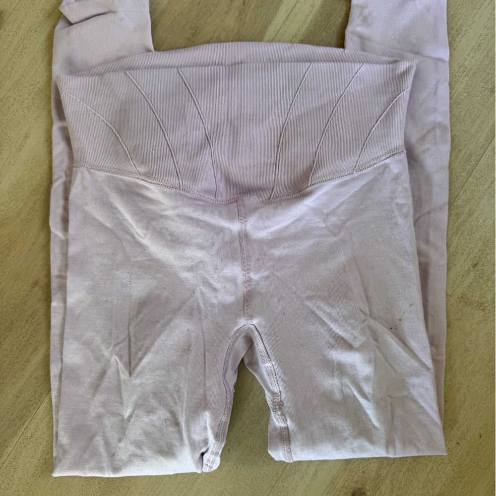 Free people leggings
